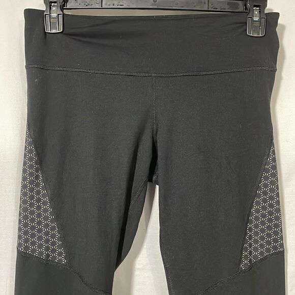 Champion workout pants   - Picture 3 of 11